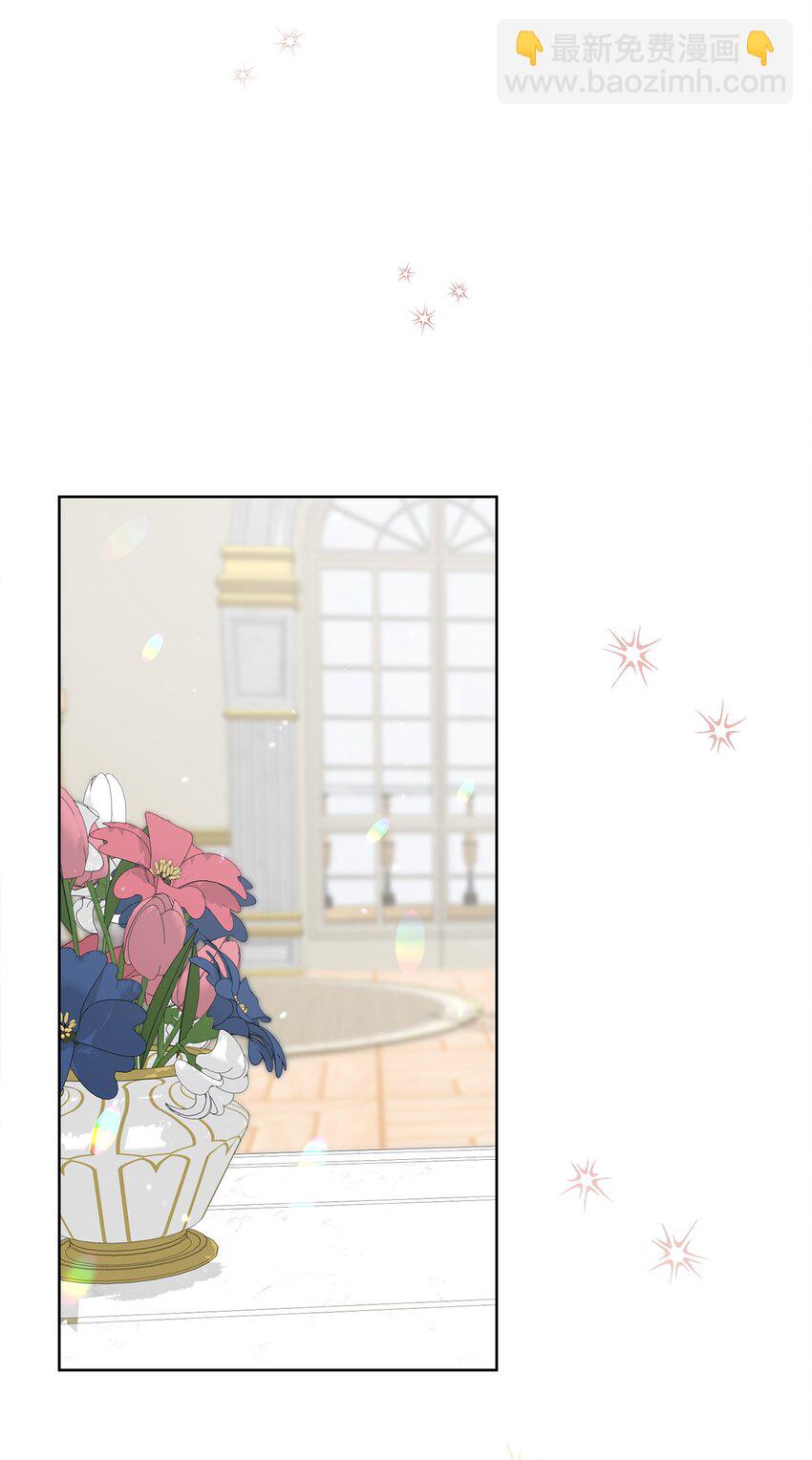 05 巧用信件37