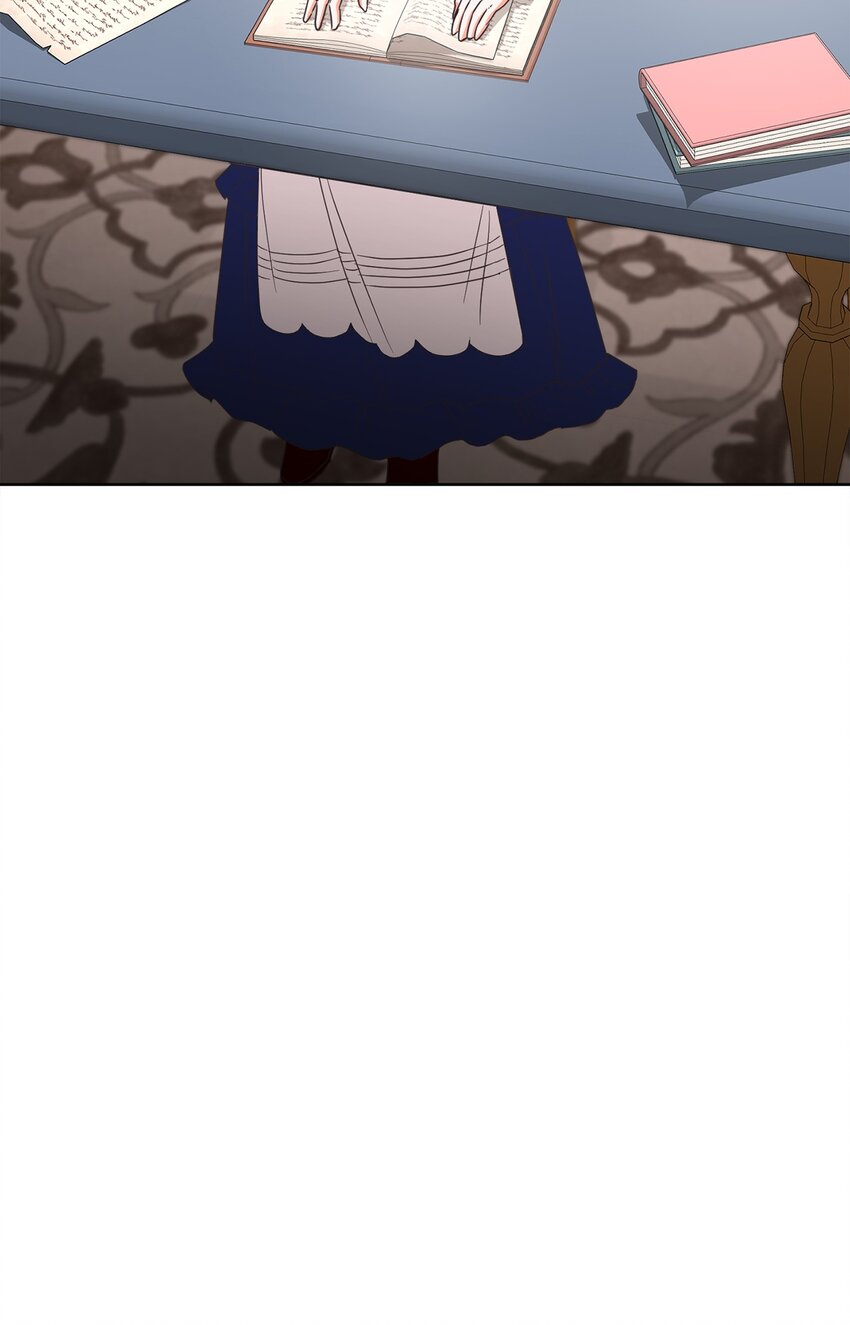 06 大快人心17
