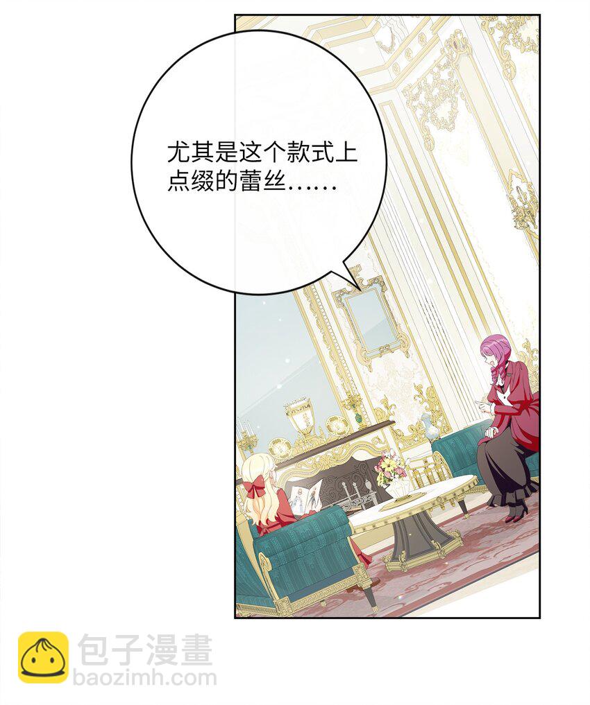 06 大快人心55