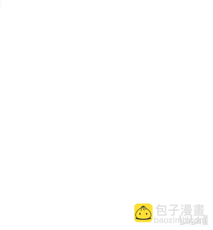 09 再下一城84