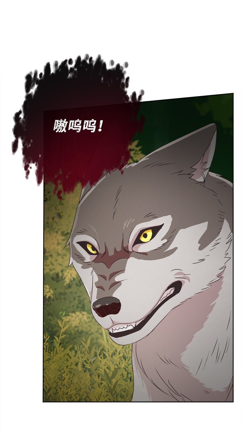 12 见习骑士22