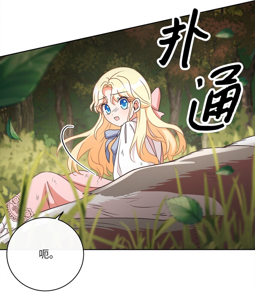 12 见习骑士27