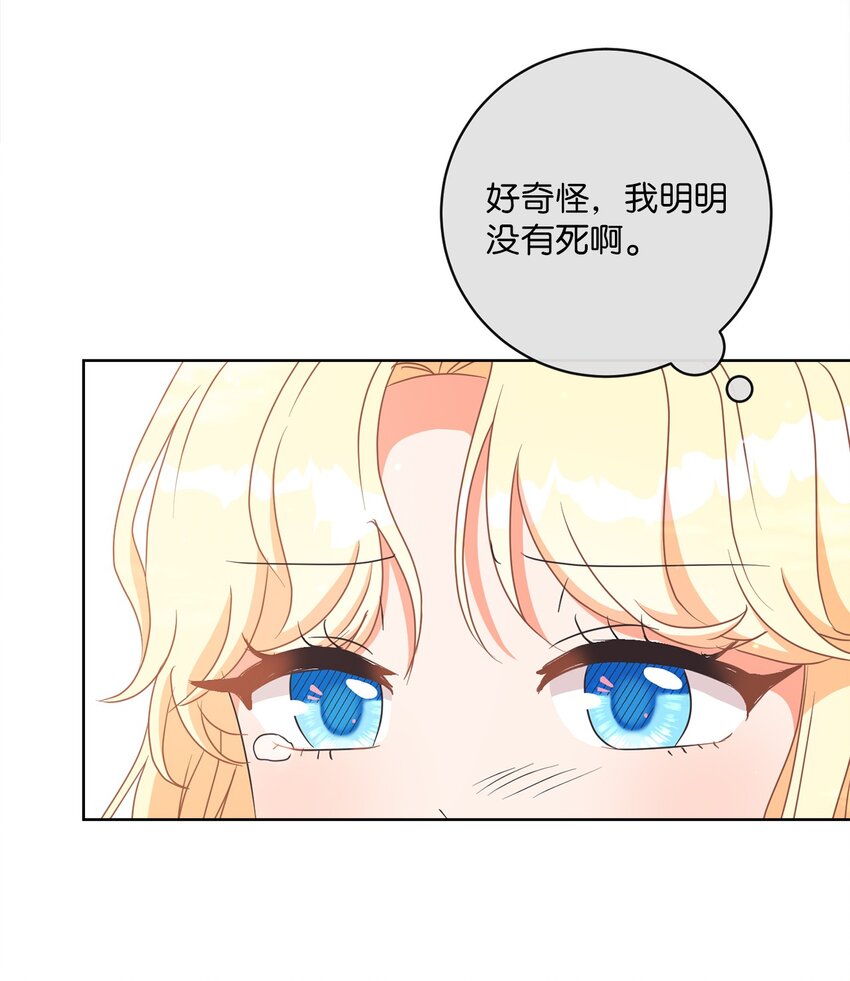 12 见习骑士35