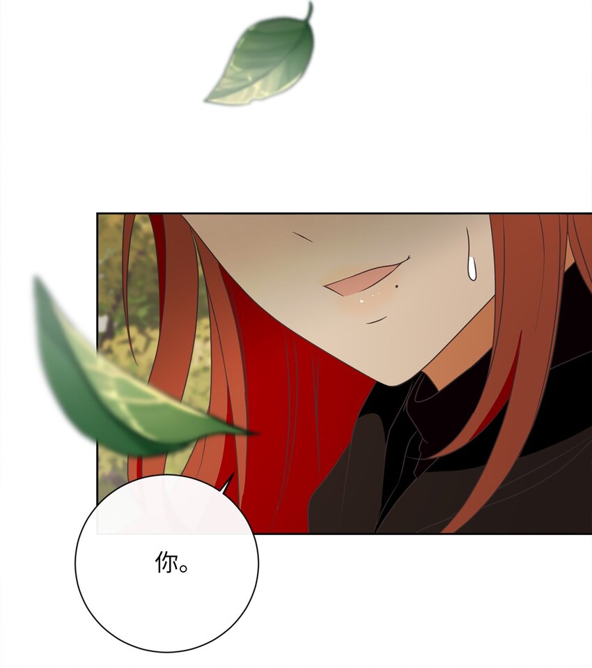 22 出尔反尔24