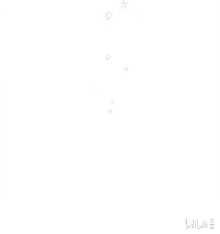 22 出尔反尔77