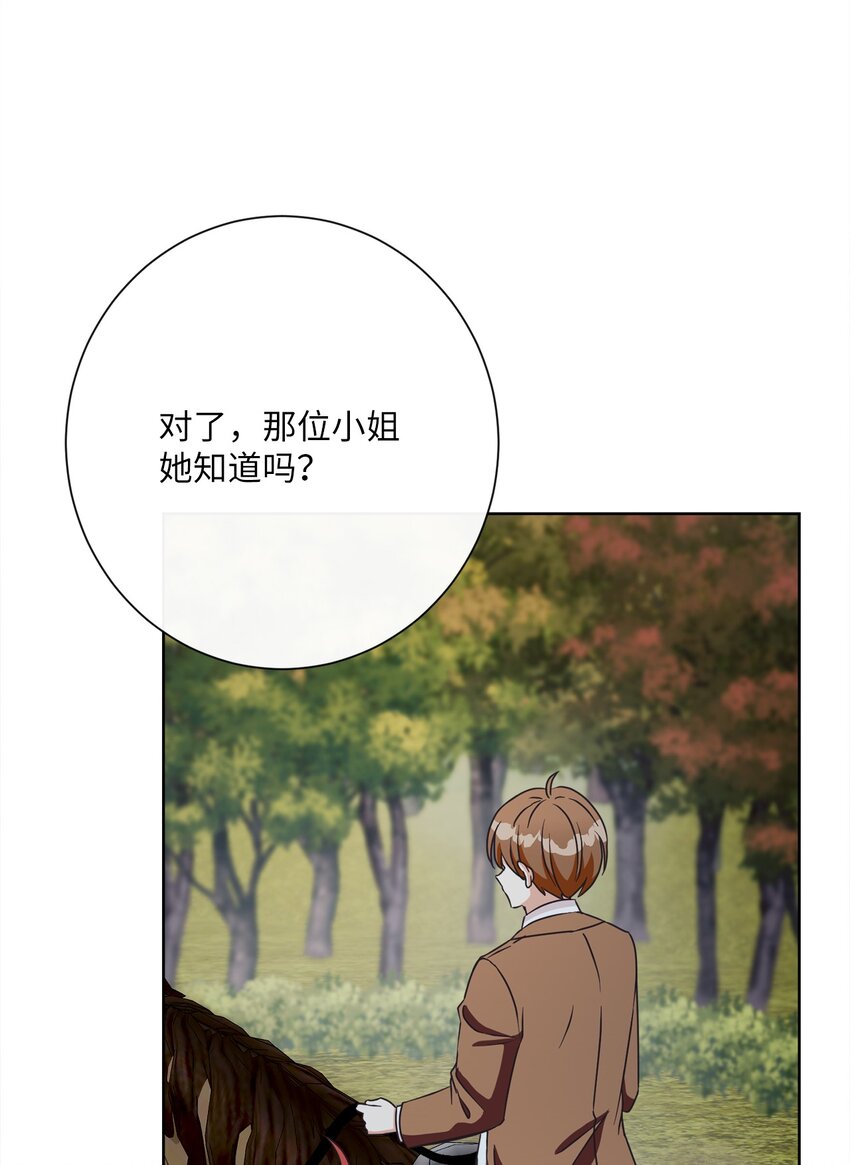 26 短暂的平静37