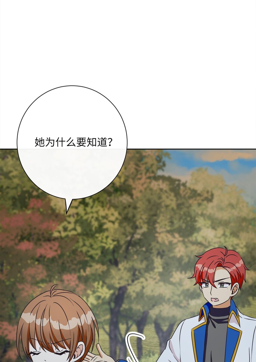 26 短暂的平静39