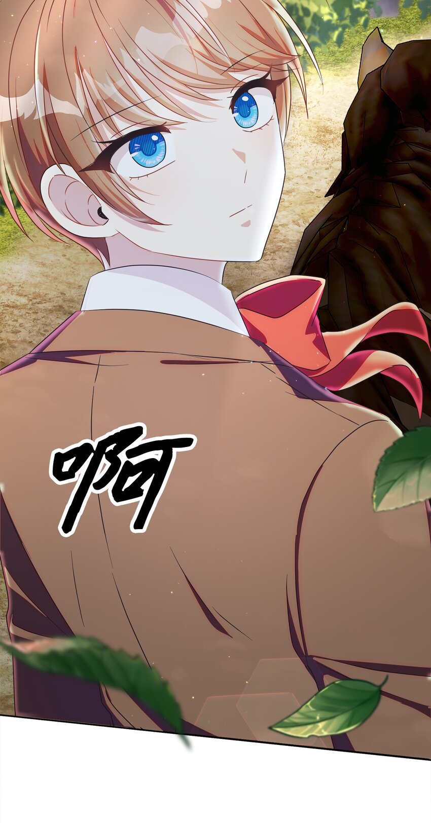 26 短暂的平静55