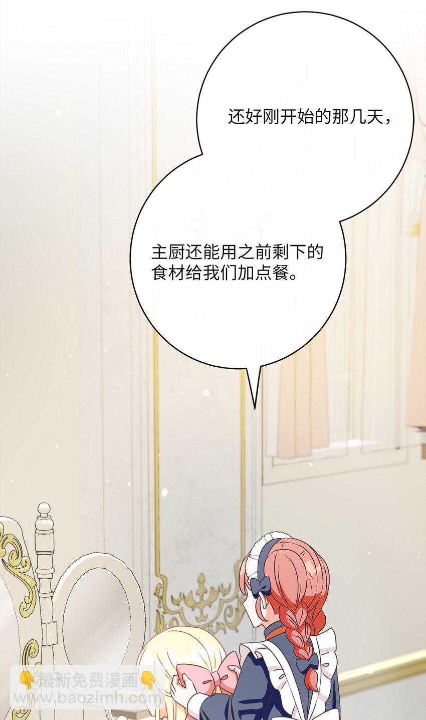35 生日礼物（1）50