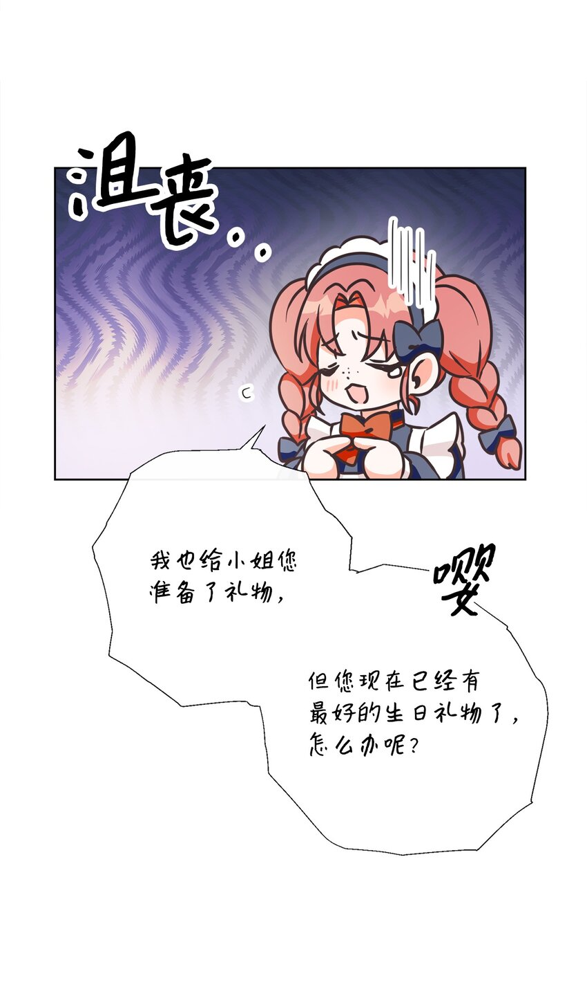 35 生日礼物（1）84