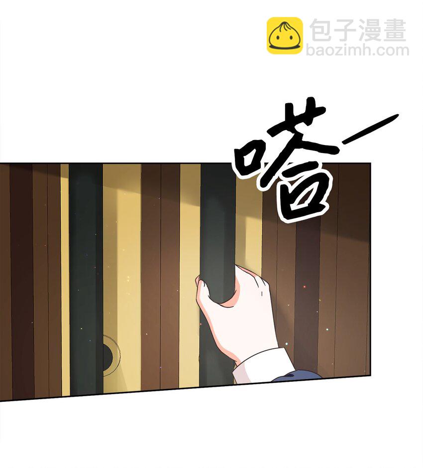 36 生日礼物（2）1