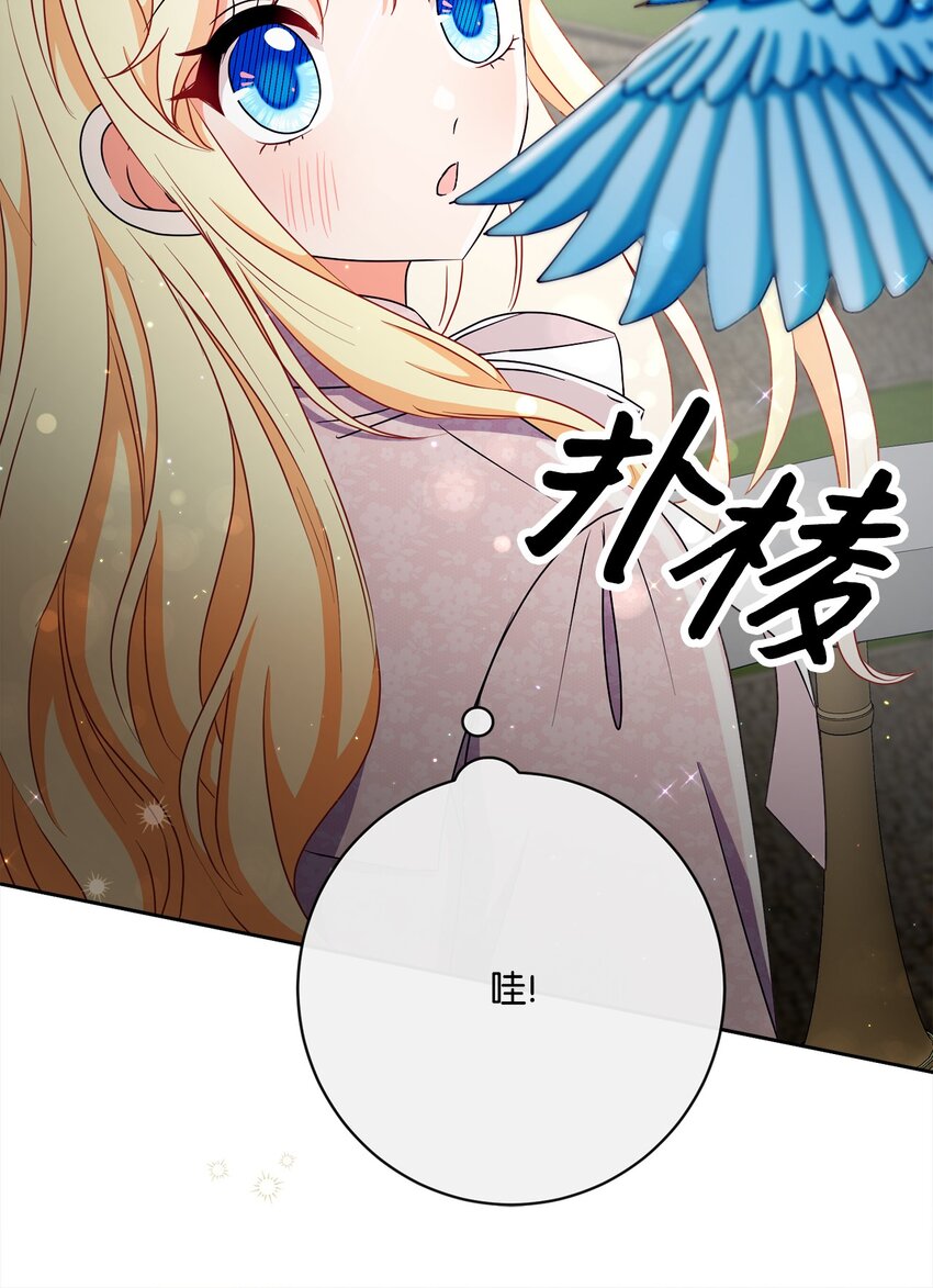 36 生日礼物（2）57