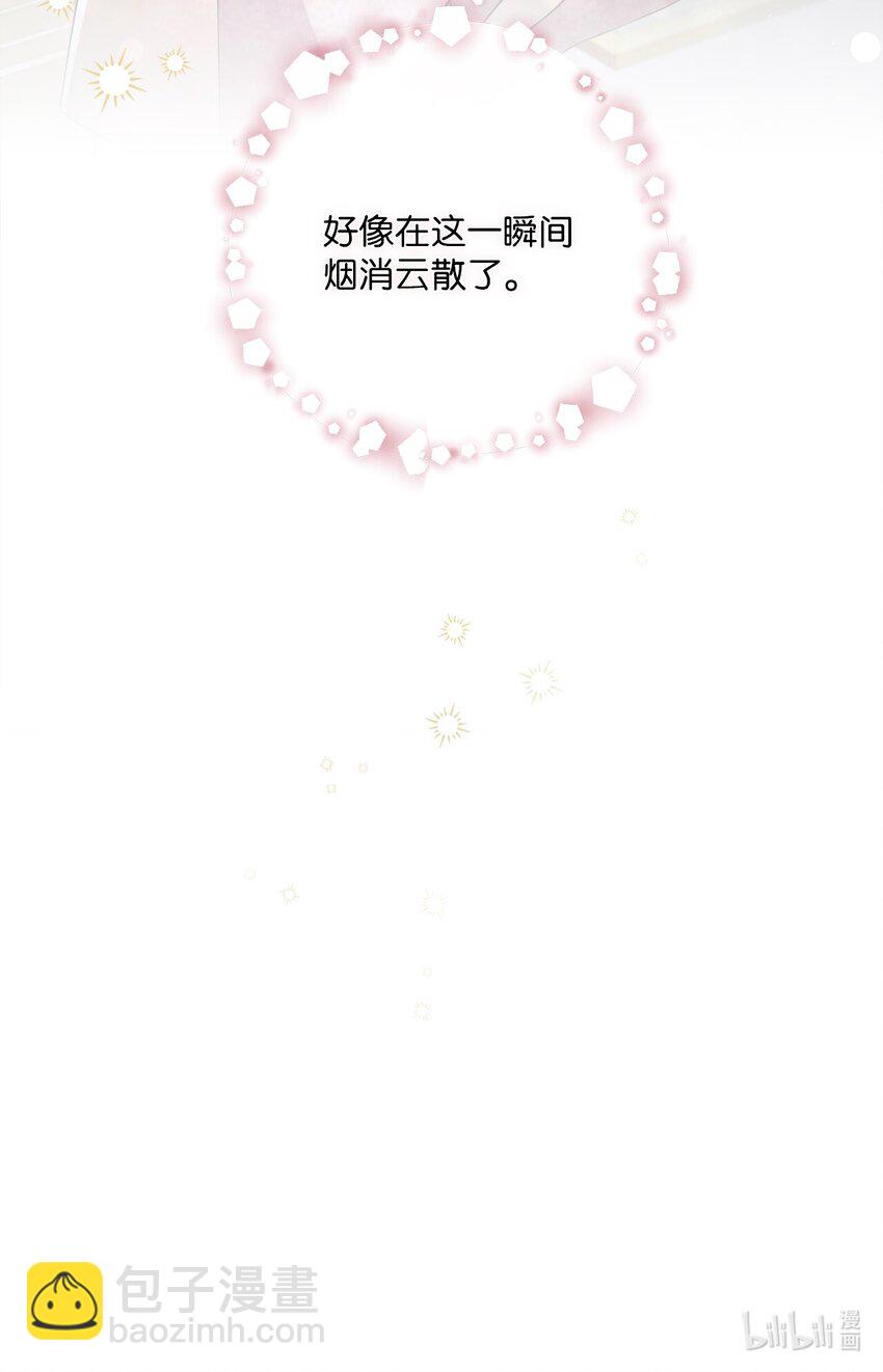 36 生日礼物（2）90