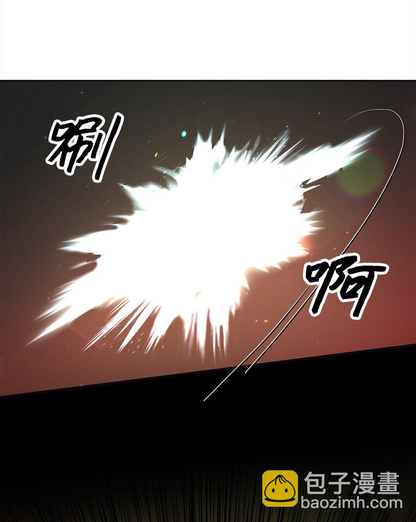 49 主神的加护42