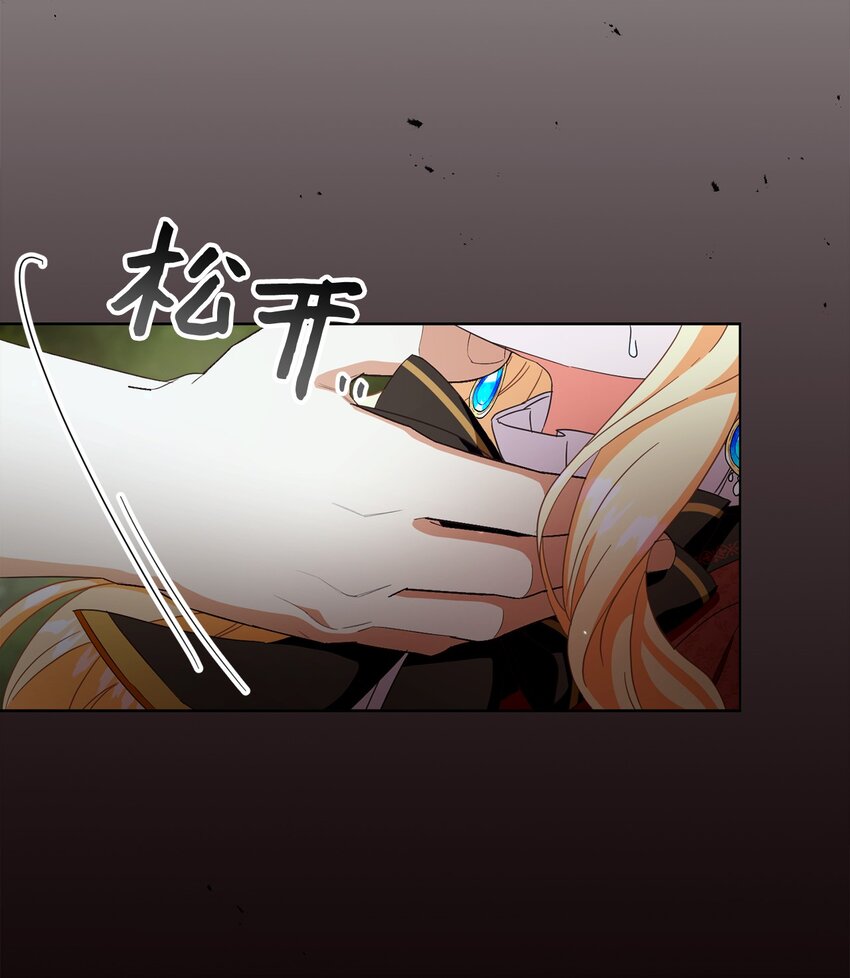 54 设局41