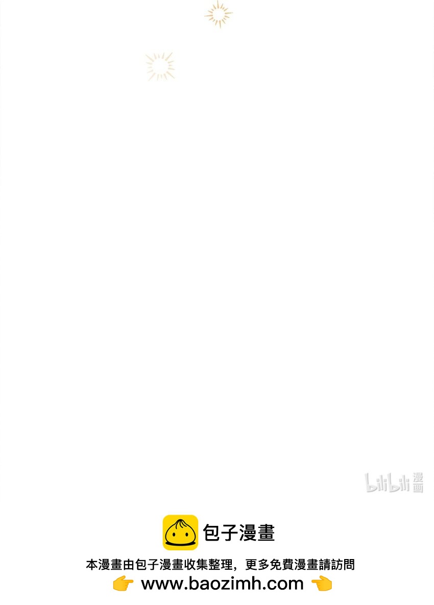 56 竟然没有认出我来89
