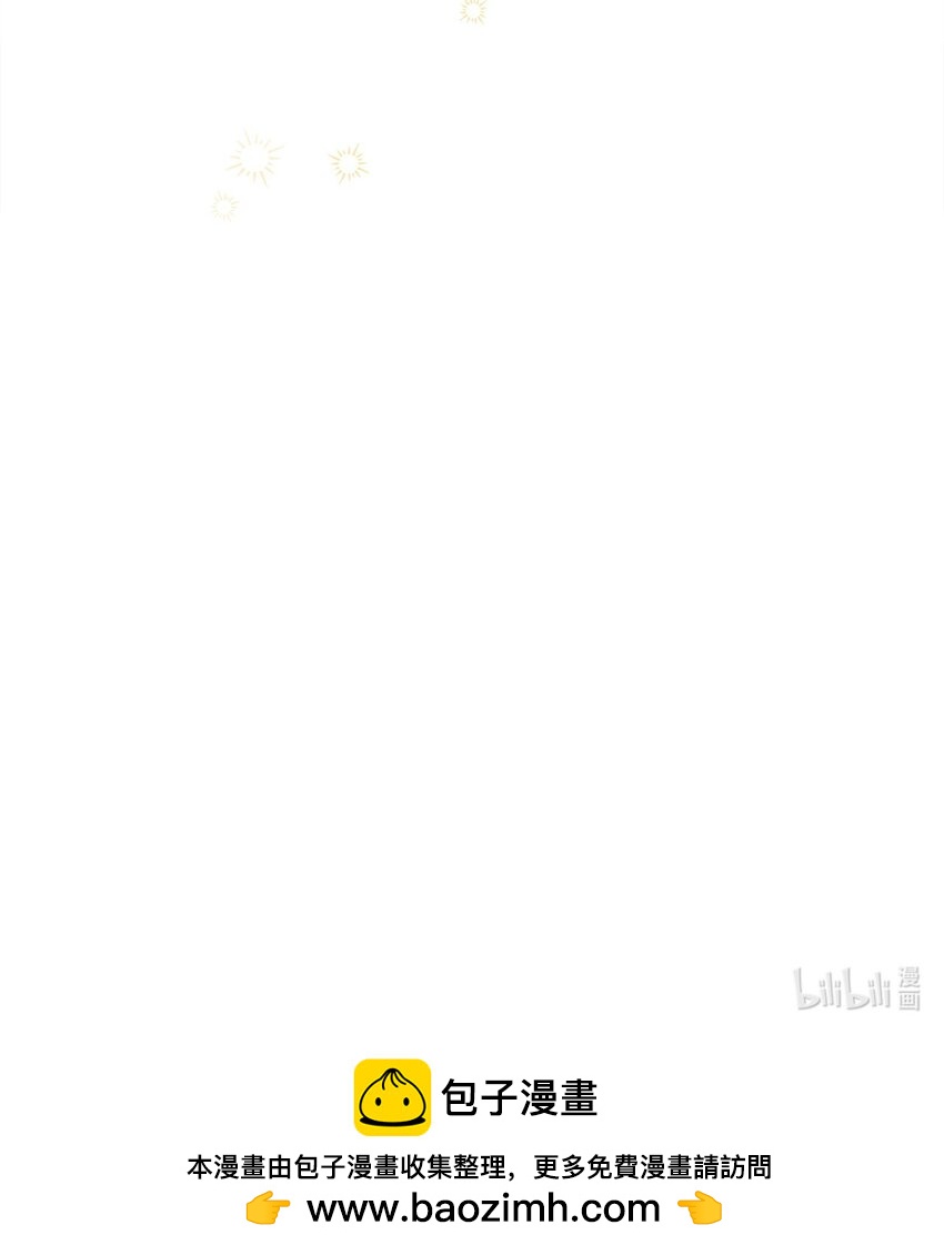 60 一切尽在计划中109