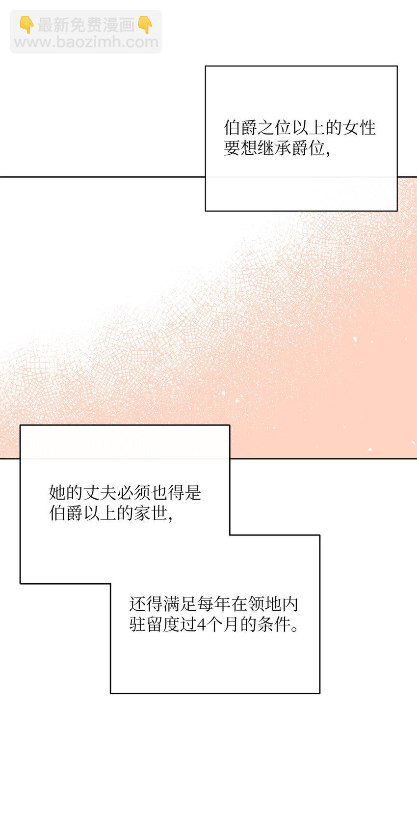 60 一切尽在计划中14