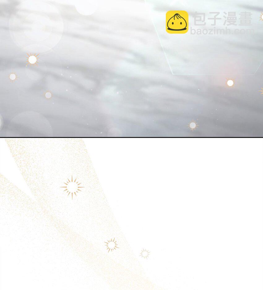 66 祝福仪式39