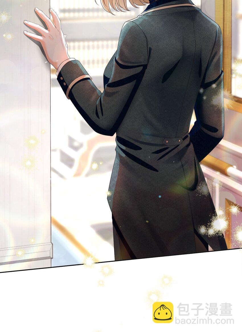 73 警告42
