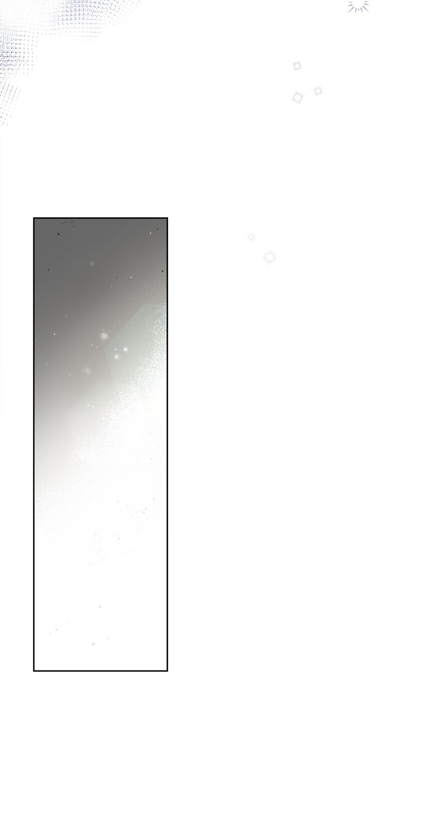 73 警告67