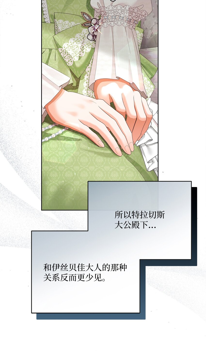 79 闲谈31