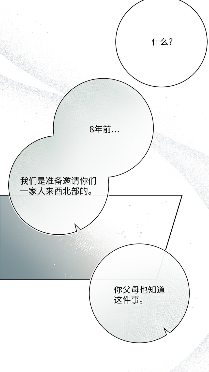 79 闲谈60