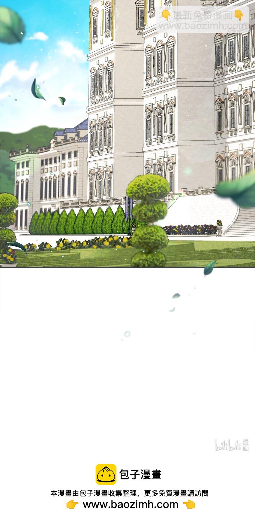 79 闲谈85