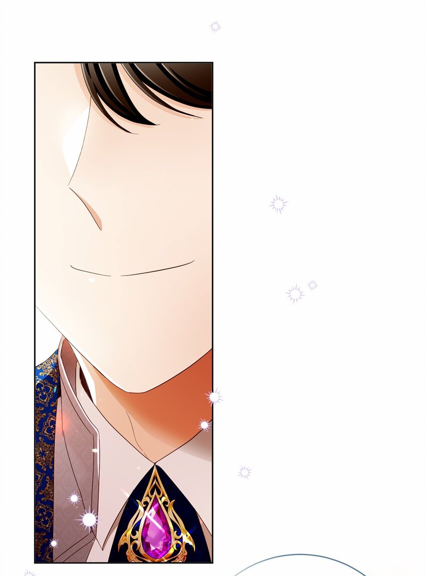 82 莫名想到他75