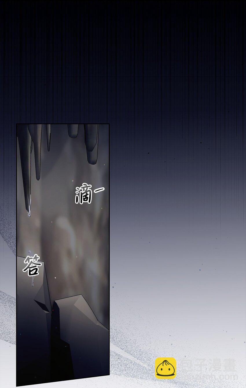 83 绑架35