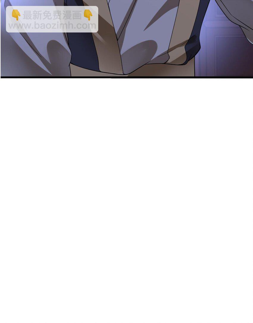 第1话 捉奸27