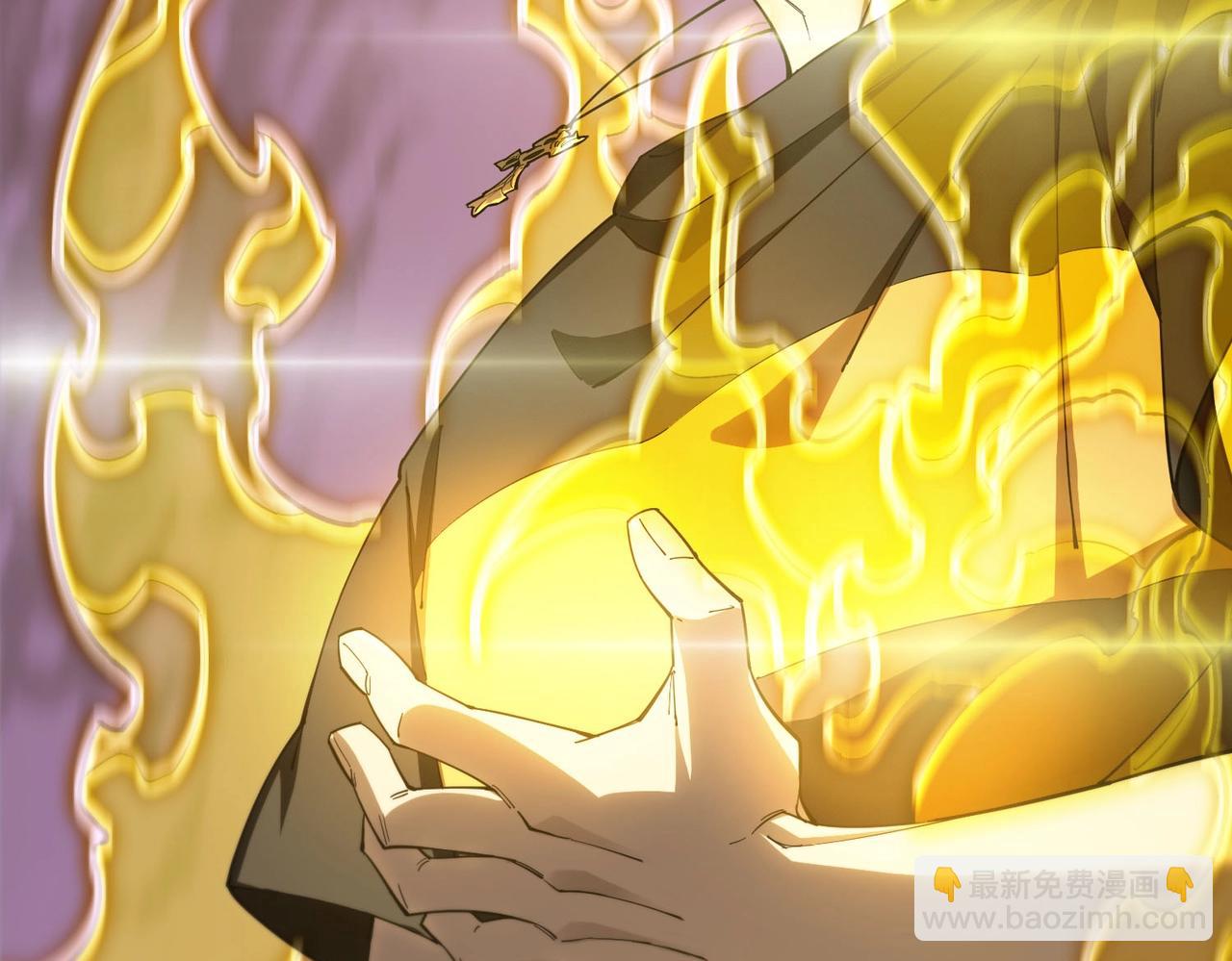 第2话 魔兽试炼31