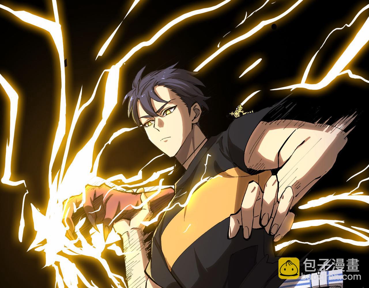 第4话 噩梦难度：幽暗密林102