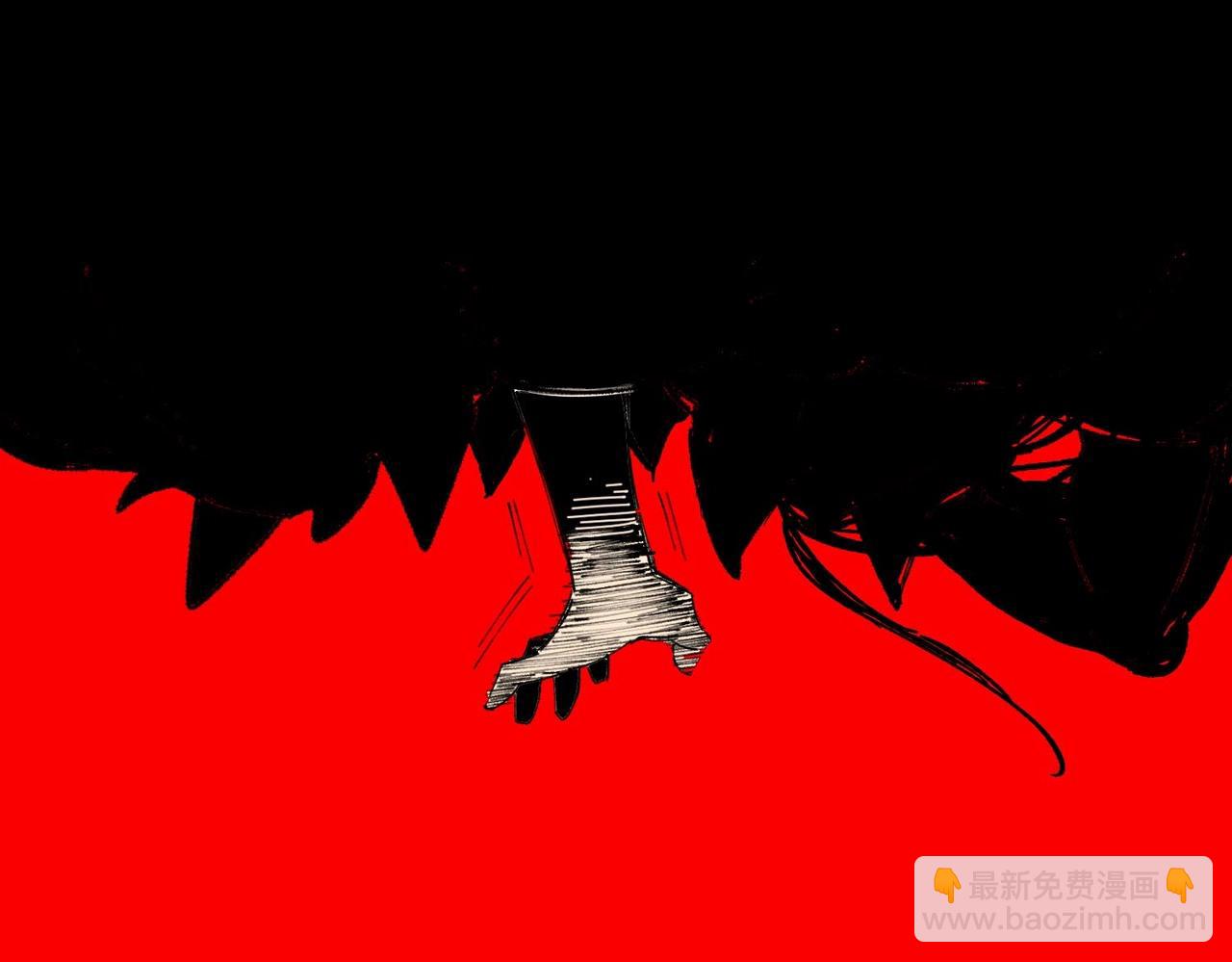 第4话 噩梦难度：幽暗密林128