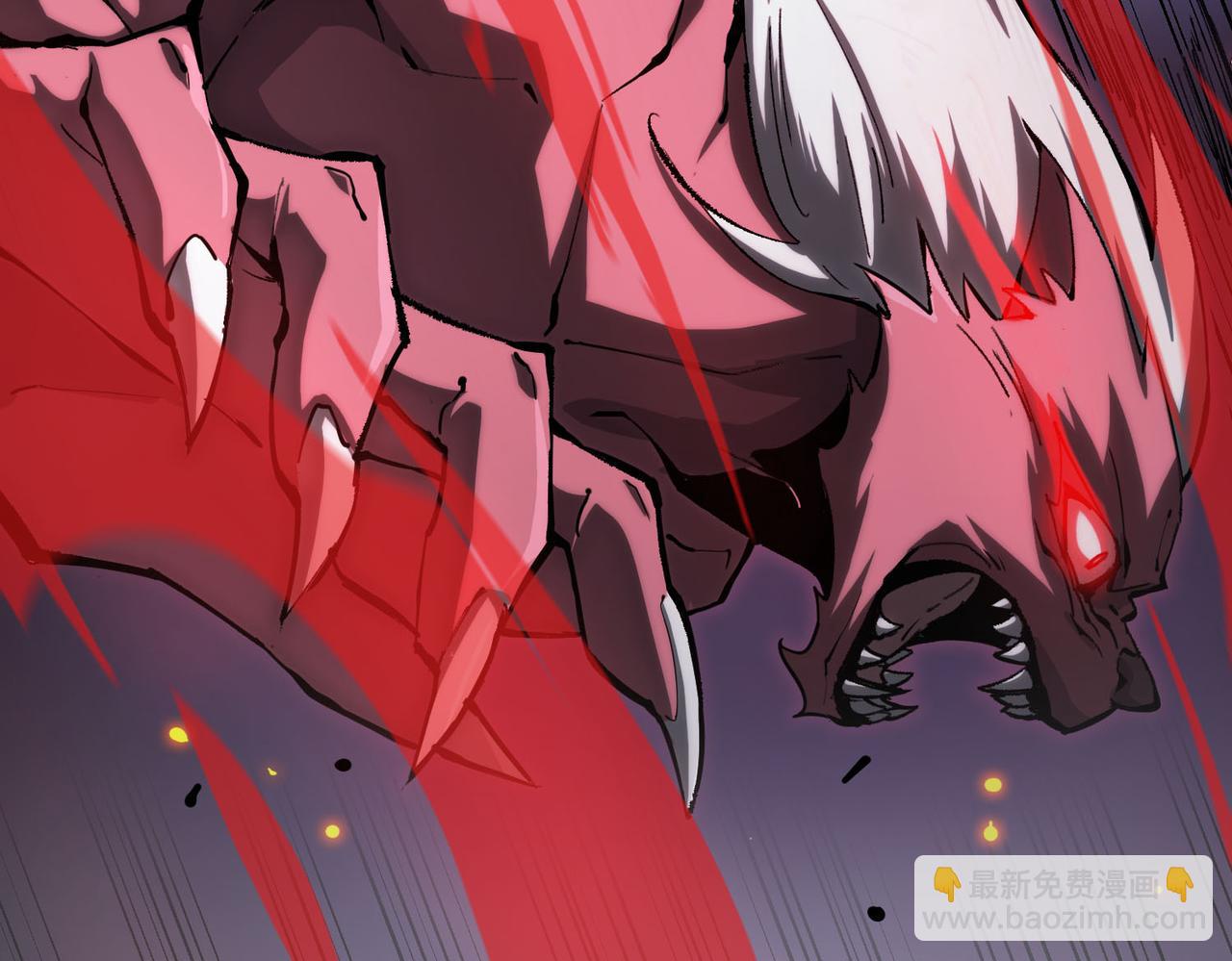 第4话 噩梦难度：幽暗密林137