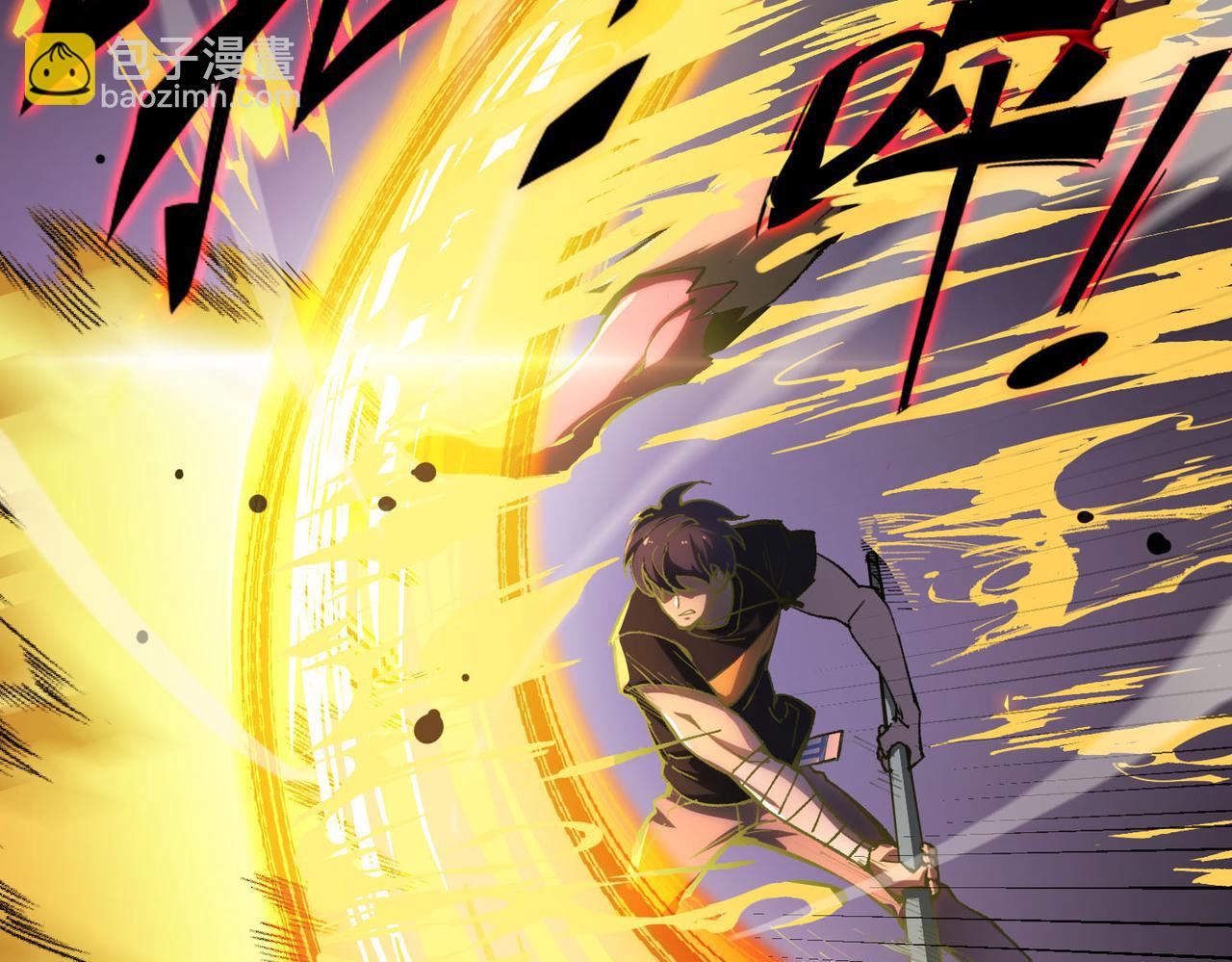 第4话 噩梦难度：幽暗密林139