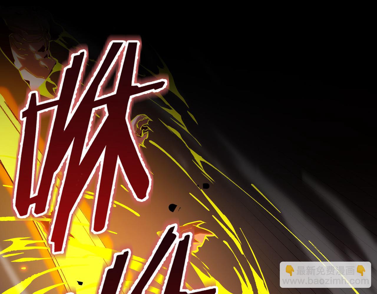 第4话 噩梦难度：幽暗密林148