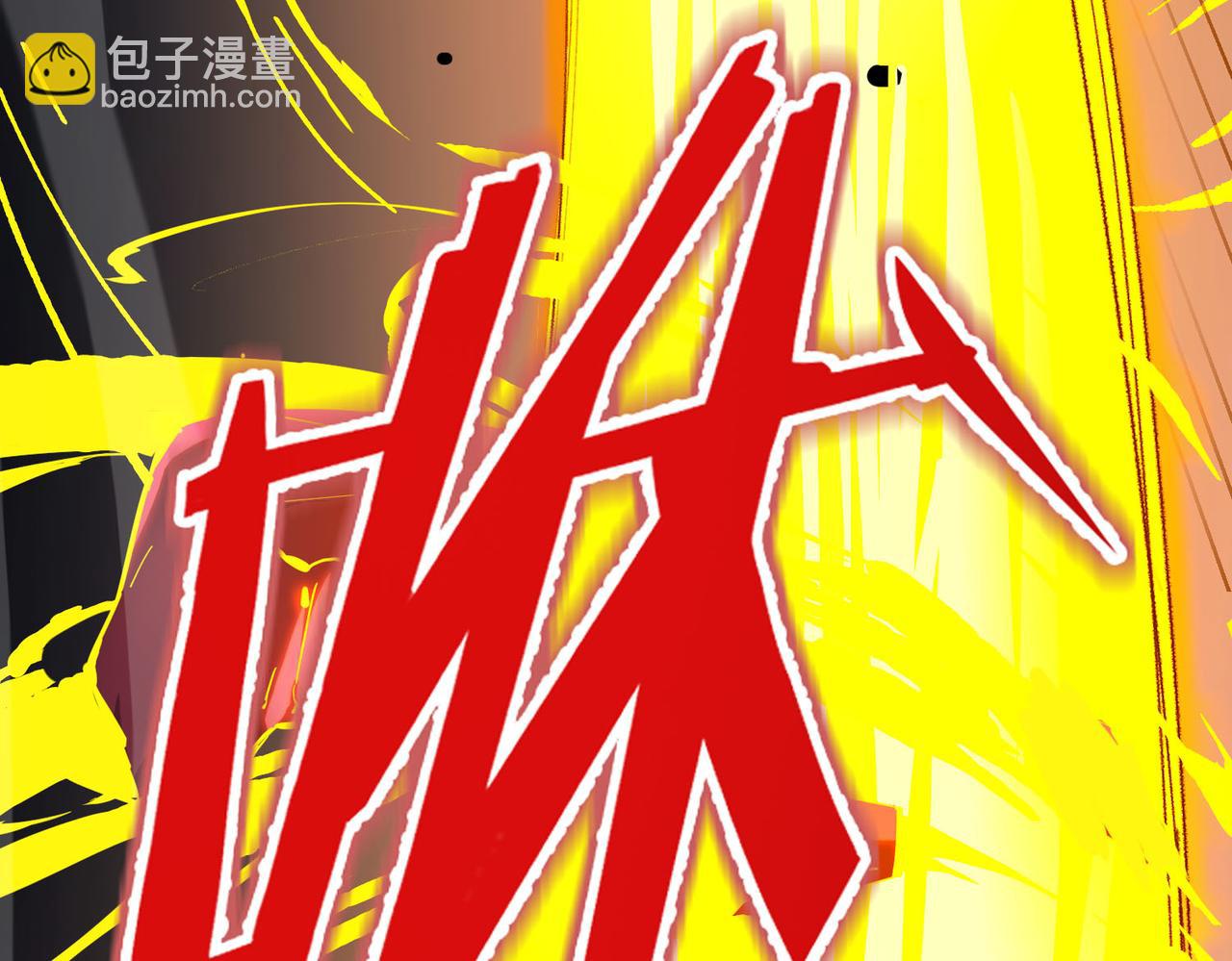 第4话 噩梦难度：幽暗密林151