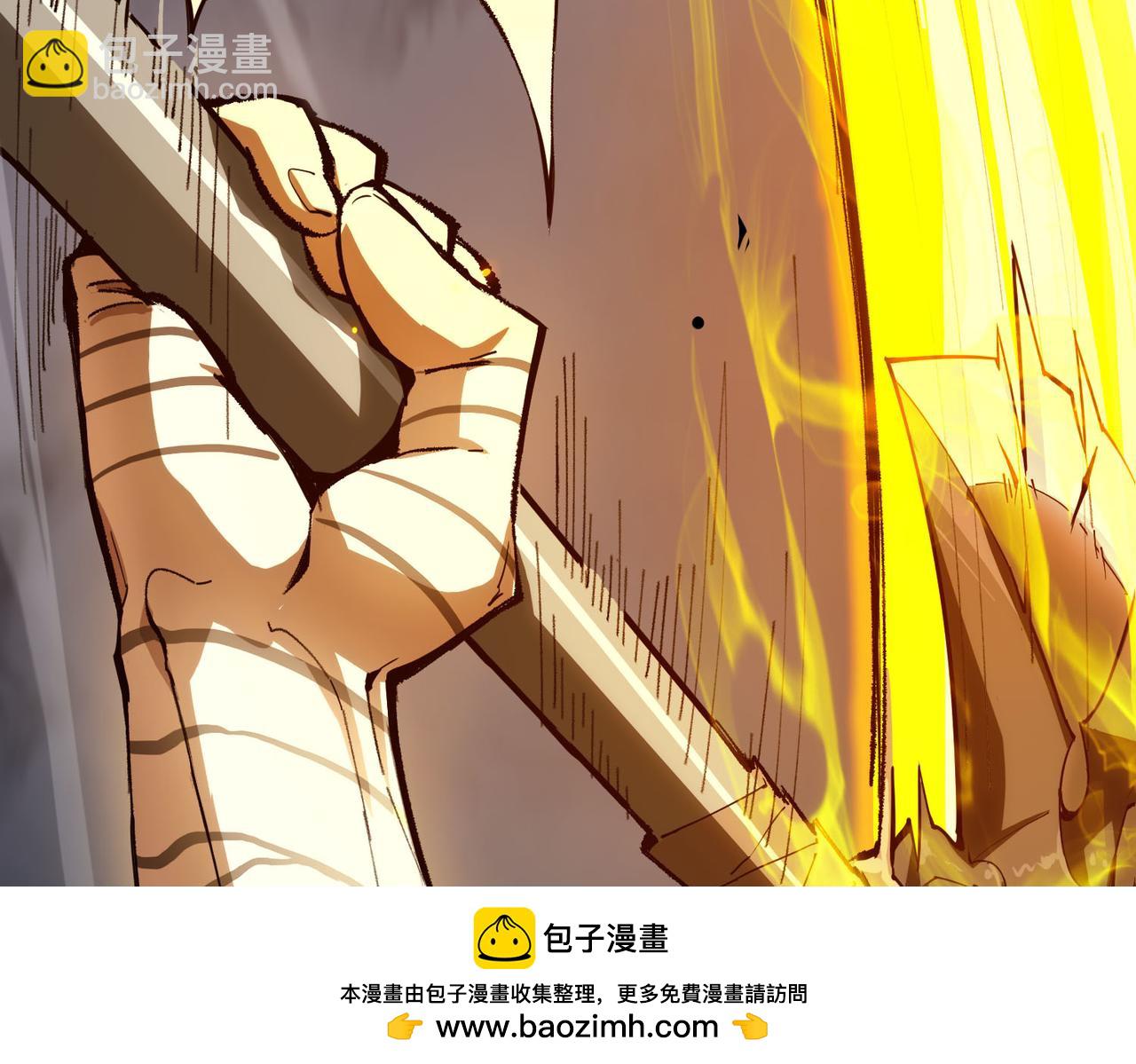 第4话 噩梦难度：幽暗密林161