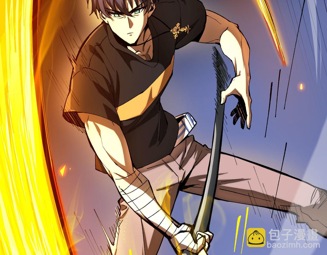 第4话 噩梦难度：幽暗密林163