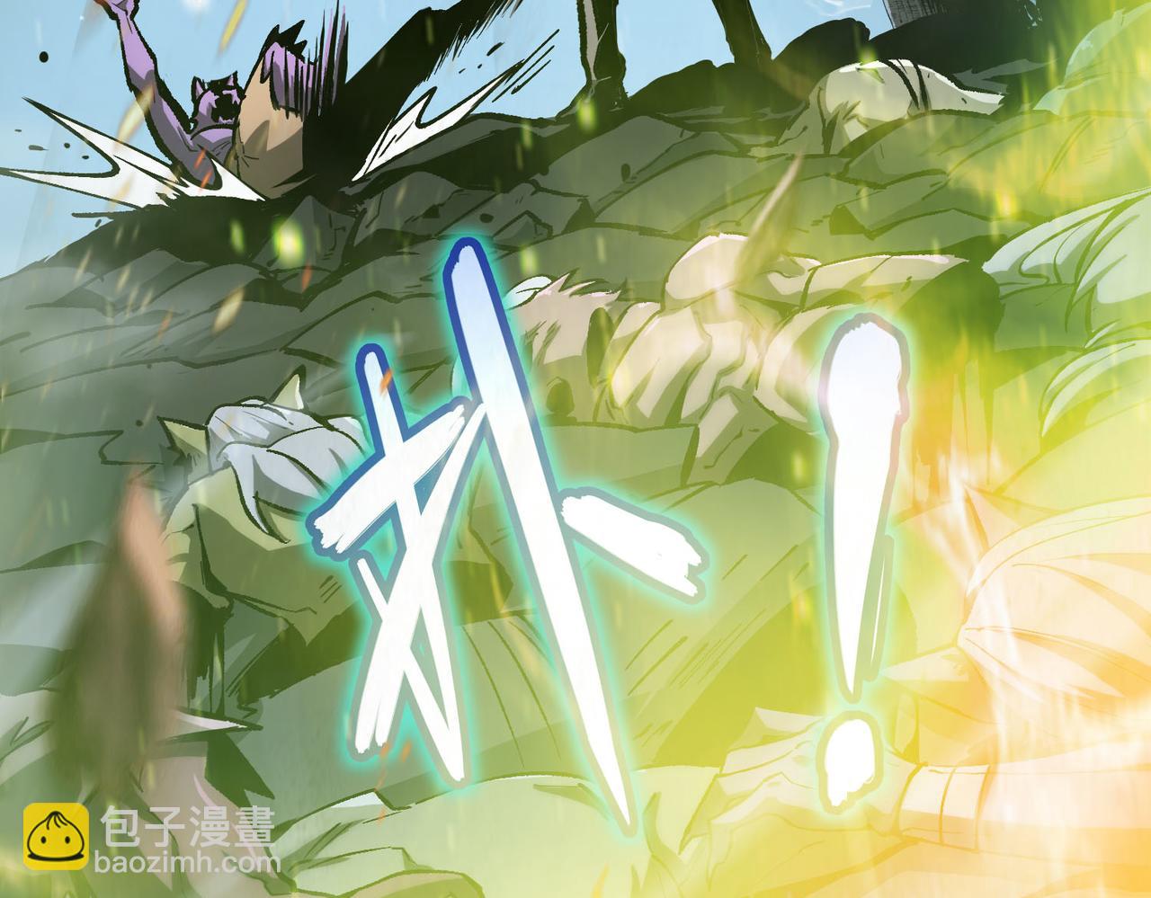 第4话 噩梦难度：幽暗密林168