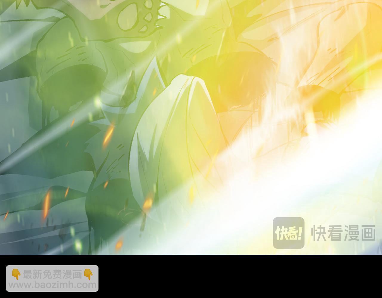 第4话 噩梦难度：幽暗密林169