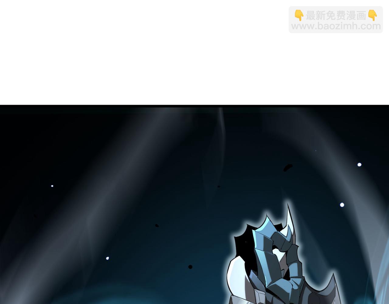 第4话 噩梦难度：幽暗密林174