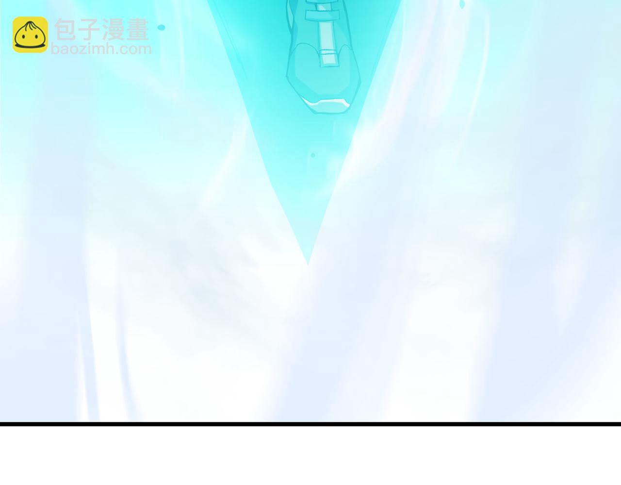 第4话 噩梦难度：幽暗密林178