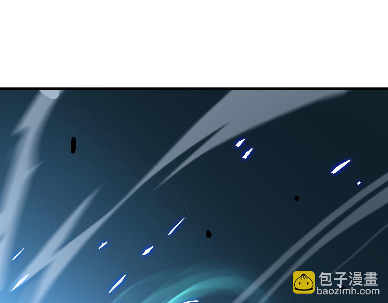 第4话 噩梦难度：幽暗密林179