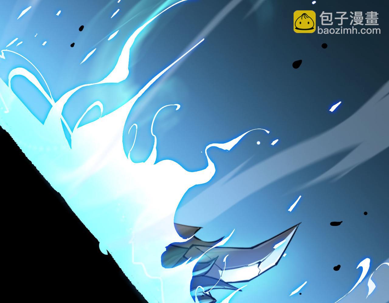 第4话 噩梦难度：幽暗密林180
