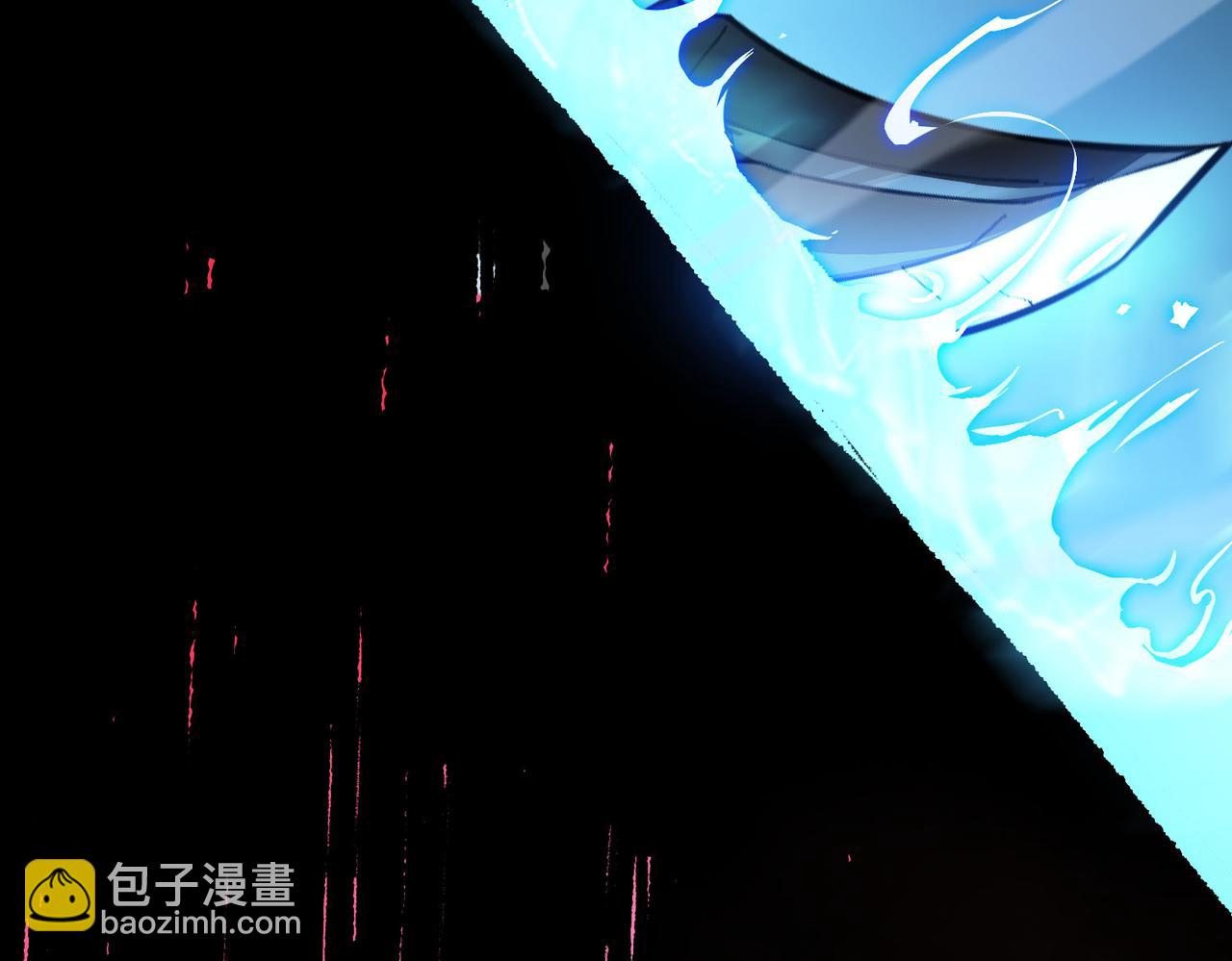 第4话 噩梦难度：幽暗密林181