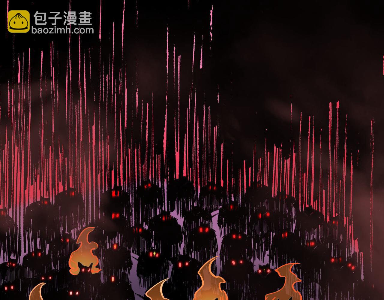 第4话 噩梦难度：幽暗密林182