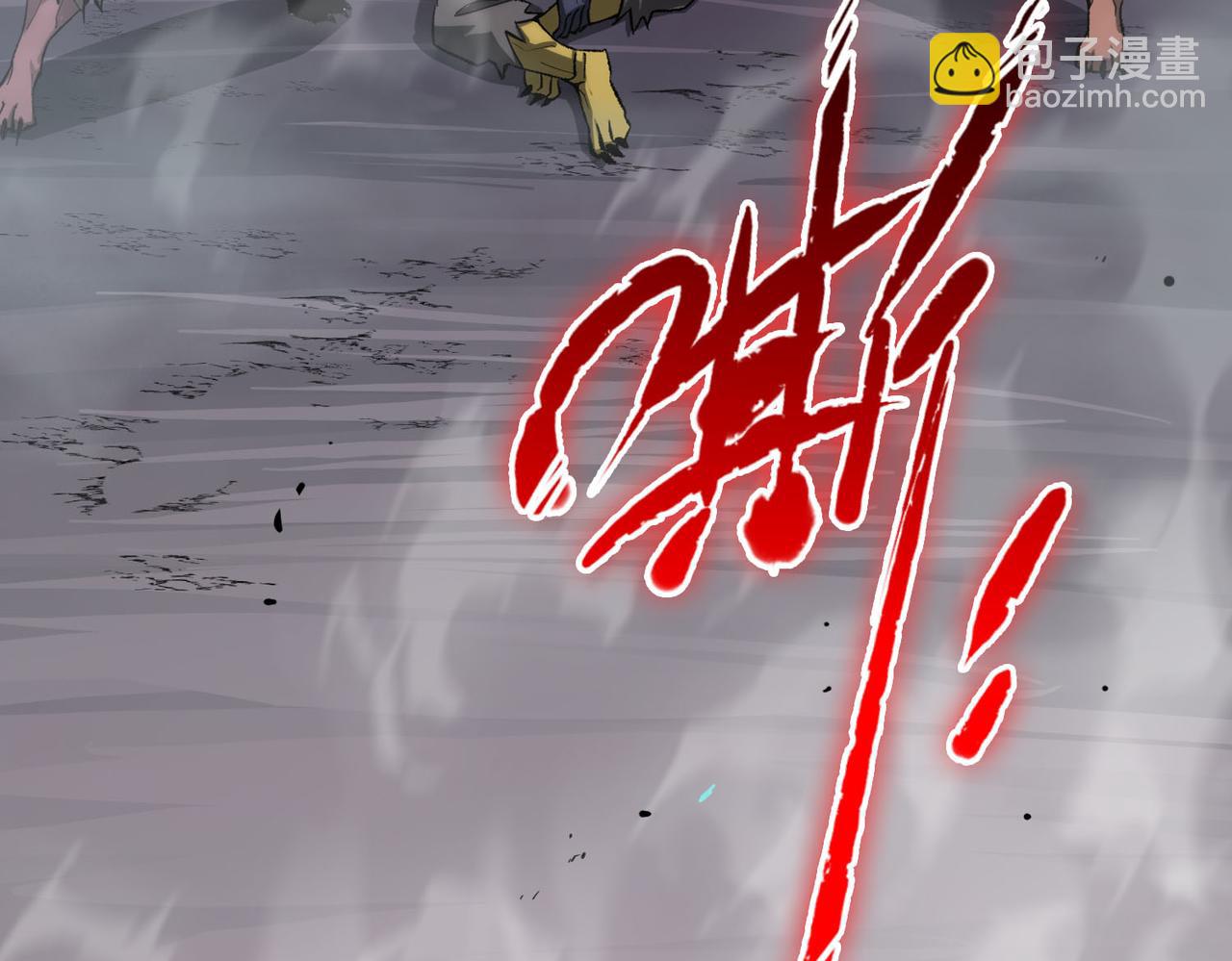 第4话 噩梦难度：幽暗密林184