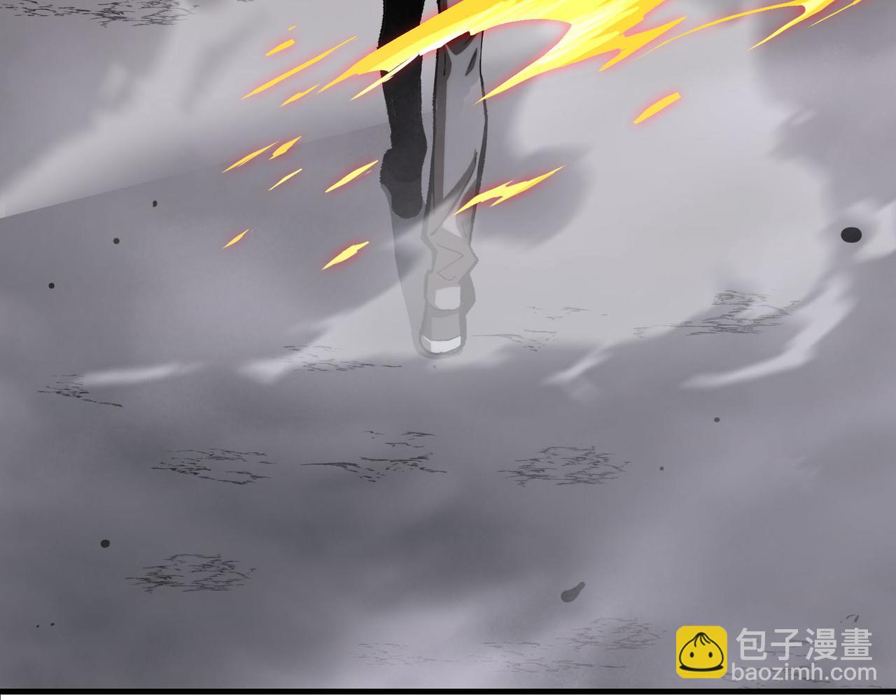 第4话 噩梦难度：幽暗密林186